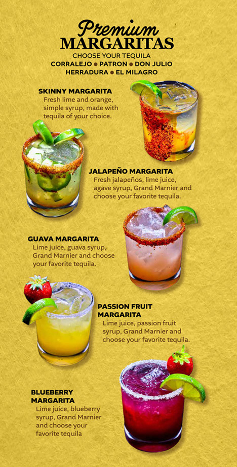 NG_Margaritas_DrinkMenu11_3139x5_5139_April2025_CURVAS-4