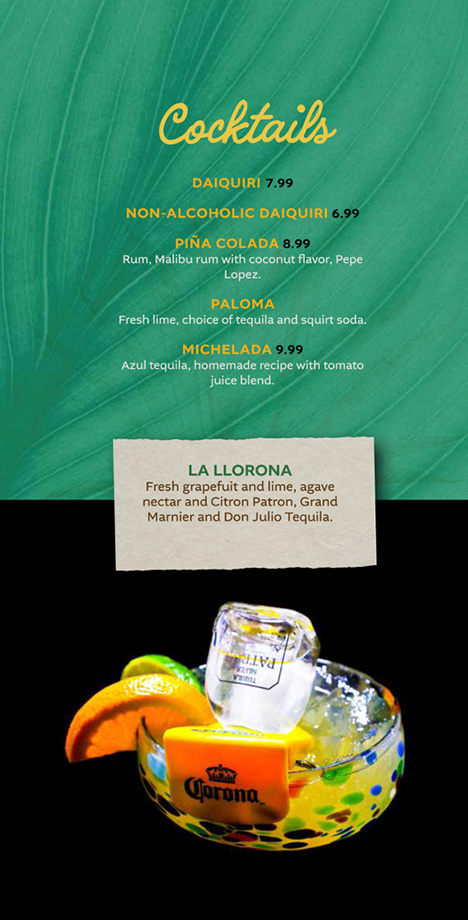 NG_Margaritas_DrinkMenu11_3139x5_5139_April2025_CURVAS-3