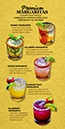 NG_Margaritas_DrinkMenu11_3139x5_5139_April2025_CURVAS-4