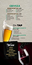 NG_Margaritas_DrinkMenu11_3139x5_5139_April2025_CURVAS-2