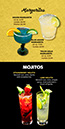 NG_Margaritas_DrinkMenu11_3139x5_5139_April2025_CURVAS-5