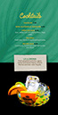 NG_Margaritas_DrinkMenu11_3139x5_5139_April2025_CURVAS-3