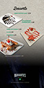 NG_Margaritas_DrinkMenu11_3139x5_5139_April2025_CURVAS-6