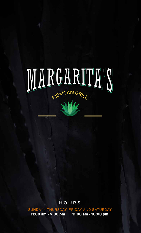 NG_MARGARITAS_DineInMenu8_5x14_Abril2025_curvas-1