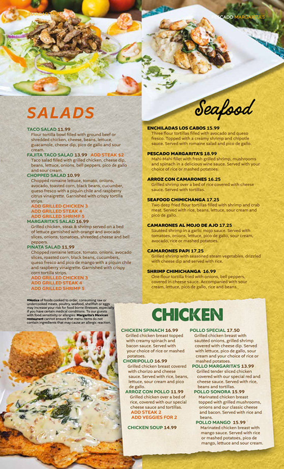 NG_MARGARITAS_DineInMenu8_5x14_Abril2025_curvas-3
