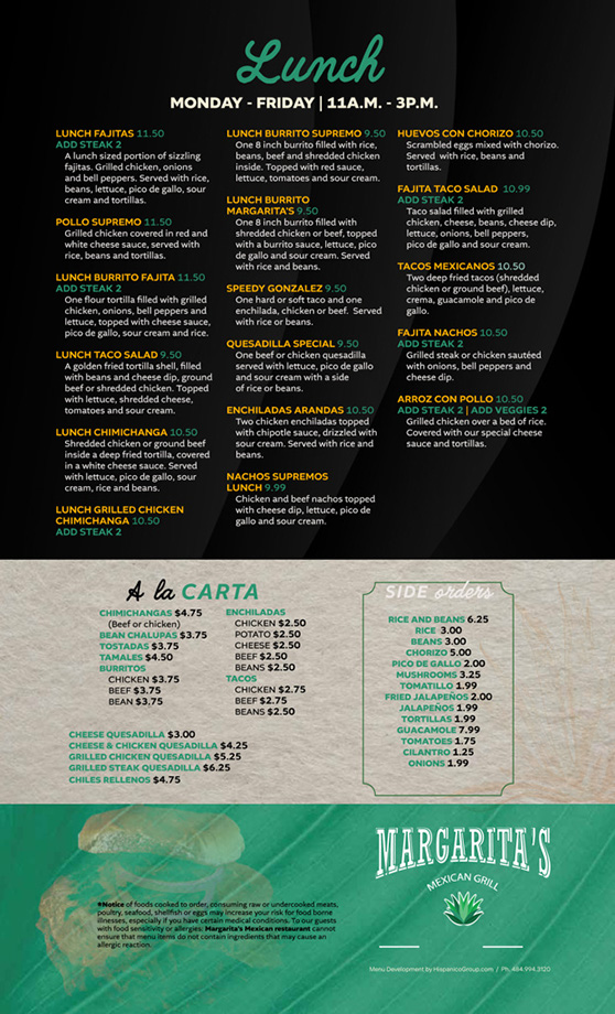 NG_MARGARITAS_DineInMenu8_5x14_Abril2025_curvas-8