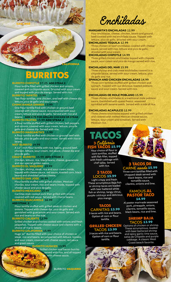 NG_MARGARITAS_DineInMenu8_5x14_Abril2025_curvas-6