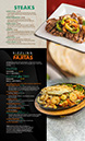 NG_MARGARITAS_DineInMenu8_5x14_Abril2025_curvas-4