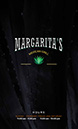 NG_MARGARITAS_DineInMenu8_5x14_Abril2025_curvas-1