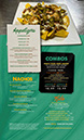 NG_MARGARITAS_DineInMenu8_5x14_Abril2025_curvas-2