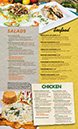 NG_MARGARITAS_DineInMenu8_5x14_Abril2025_curvas-3