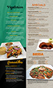 NG_MARGARITAS_DineInMenu8_5x14_Abril2025_curvas-7