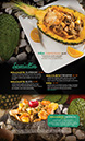 NG_MARGARITAS_DineInMenu8_5x14_Abril2025_curvas-5