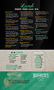 NG_MARGARITAS_DineInMenu8_5x14_Abril2025_curvas-8