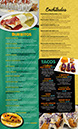 NG_MARGARITAS_DineInMenu8_5x14_Abril2025_curvas-6