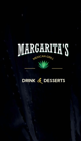 Drink Dessert